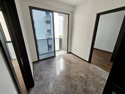RV Altitude (D9), Apartment #527289931